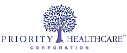 Priority Healthcare
