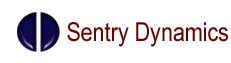 Sentry Dynamics