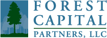 Forest Capital