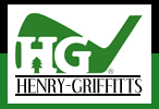 Henry Griffitts
