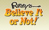 Ripleys Entertainment